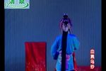 血溅乌纱 全集下载