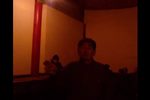 哭头 选段