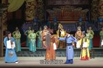 大明朱元璋下载