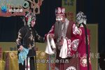 李天保娶亲第二场 选段下载
