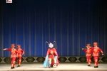 铡赵王 选段下载