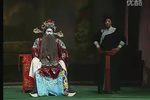 薛刚拜寿 全集