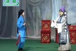 古槐案 全集