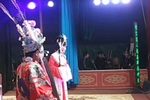 火焚绣楼下载