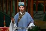 王宝钏 全集下载