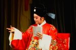 偷龙换凤 柴文俊查子平 选段
