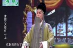 大祭桩 全集下载
