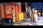 赵匡胤哭头 选段