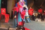 杨广篡朝 选段下载