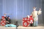 下高平下载