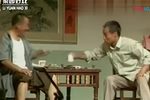 张三李四下载