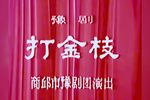 打金枝 全集下载