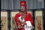 三子争父下载