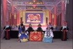 斩皇袍 全集