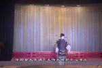 闯幽州 全集下载