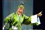 1981版收姜维下载