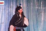 司马葇告状 选段下载
