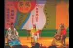 大平调大胡子刘学参专辑下载