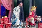 辕门斩子 选段下载