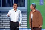 懒汉豆腐 选段下载