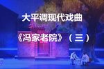 冯家老院 三下载