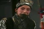 斩关羽 选段下载