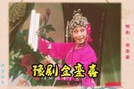 金銮禧 全集下载
