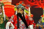 文王访贤 选段下载