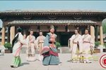 老子