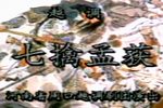 七擒孟获下载