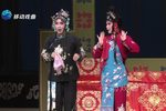 李天保娶亲第三场 选段下载