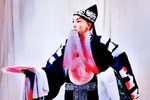 哭四门 收姜维下载