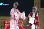 李天保娶亲 选段