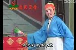 拉蛤蟆下载
