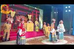 打金枝 选段