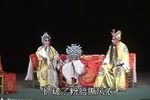 打金枝 选段下载