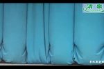 跪韩铺 全集