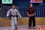 大勇的婚事下载