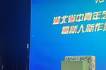打金砖 选段下载