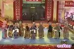 尽瘁祁山 选段下载