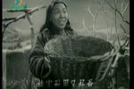 卖箩筐