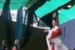 火焚绣楼 选段下载