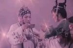 白奶奶醉酒 选段下载
