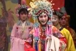 王宝钏 选段