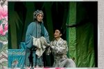 秦香莲后传 下集下载