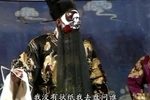 秦香莲 选段