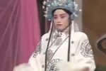 薛金链搬兵下载