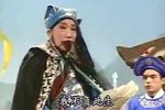 舌战群儒下载