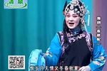 春秋配 田敏 全集下载