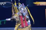 穆桂英挂帅 上集下载